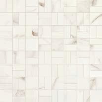 Precious 45x120 cm csempe