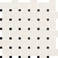Precious 45x120 cm csempe
