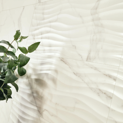 Precious 45x120 cm csempe