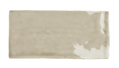 Stones Bronx Balco 7,5x30cm fényes kézmű hatású csempe