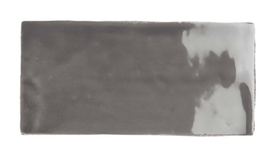 Stones Bronx Balco 7,5x30cm fényes kézmű hatású csempe