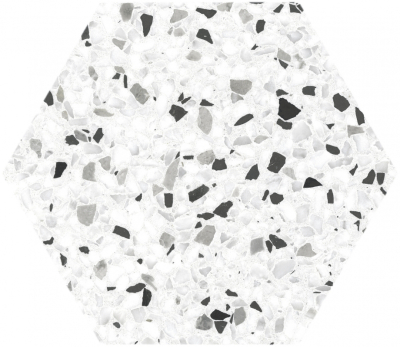 Ecoceramic Tempo