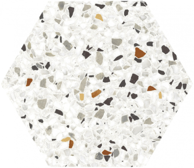 Ecoceramic Tempo