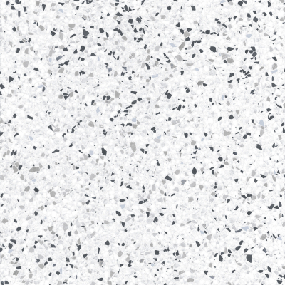Ecoceramic Tempo