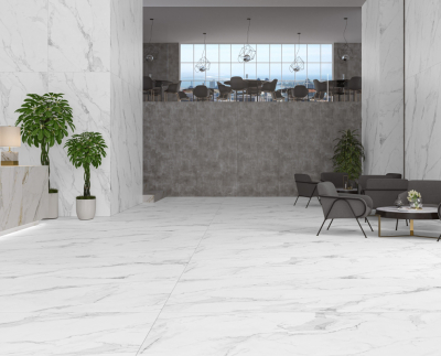 Ecoceramic Marshall 20x60 cm csempe