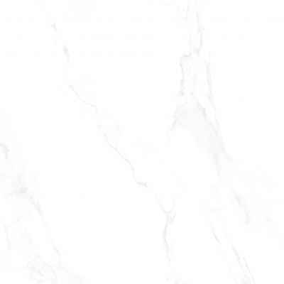 Ecoceramic Marshall 20x60 cm csempe