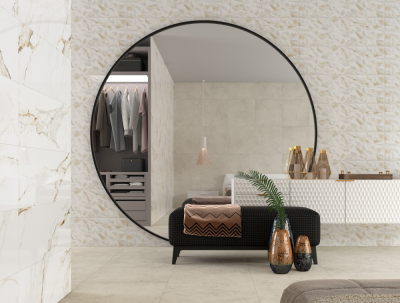Ecoceramic Marshall 20x60 cm csempe