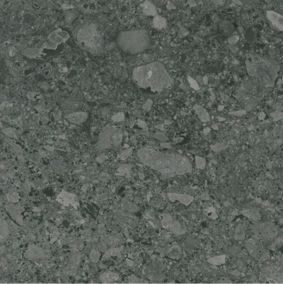 Ecoceramic Pedregal