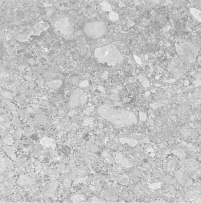Ecoceramic Pedregal