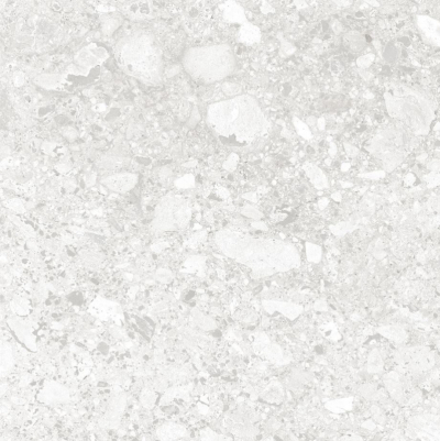 Ecoceramic Pedregal