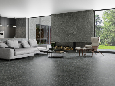 Ecoceramic Pedregal
