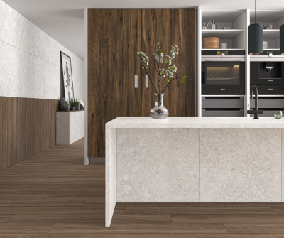 Ecoceramic Pedregal