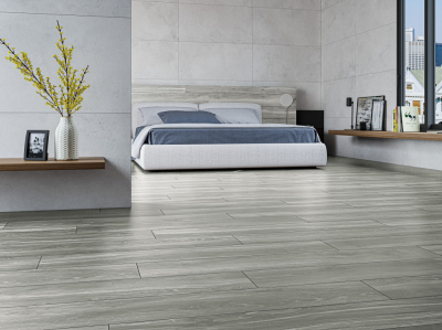 Ecoceramic Helsinki RLV 60x120cm bordás fali lap