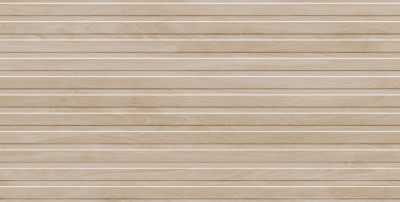 Ecoceramic Helsinki RLV 60x120cm bordás fali lap