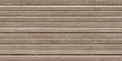 Ecoceramic Helsinki RLV 60x120cm bordás fali lap