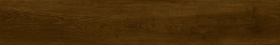 Ecoceramic Helsinki RLV 60x120cm bordás fali lap