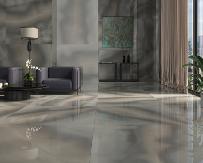 Ecoceramic Seattle