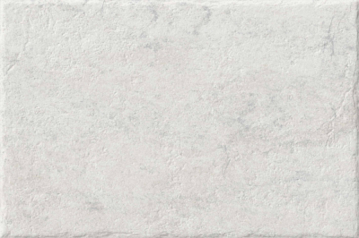 Ecoceramic Salor blanco 40x60cm csúszásmentes padlólap