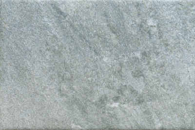 Ecoceramic Salor blanco 40x60cm csúszásmentes padlólap