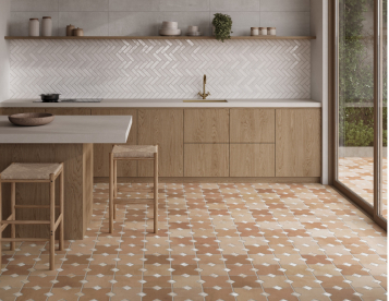 Ecoceramic Kurios
