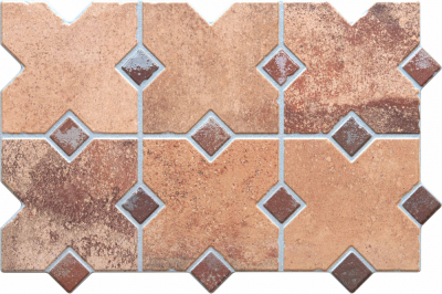 Ecoceramic Kurios