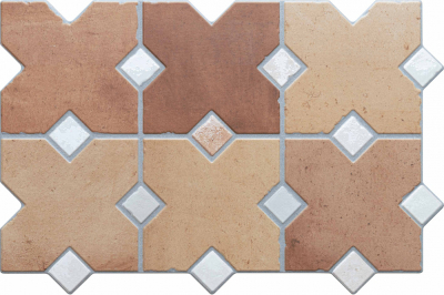 Ecoceramic Kurios
