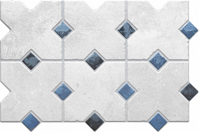 Ecoceramic Kurios