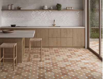 Ecoceramic Kurios