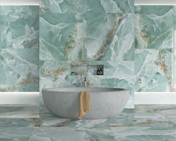 Ecoceramic Iceland