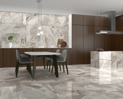 Ecoceramic Iceland