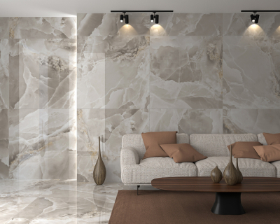 Ecoceramic Iceland
