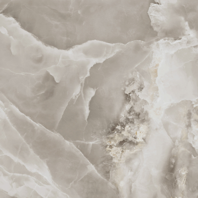 Ecoceramic Iceland