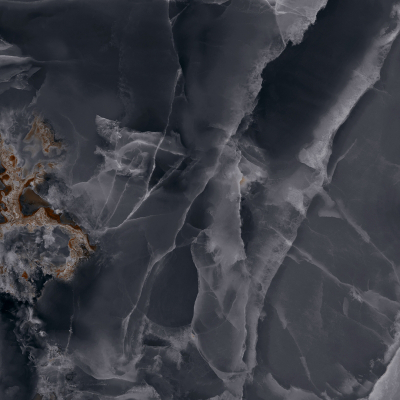 Ecoceramic Iceland