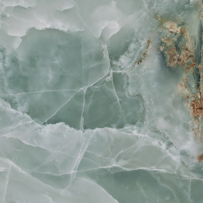 Ecoceramic Iceland