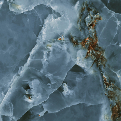 Ecoceramic Iceland