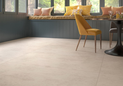 Ecoceramic Norwich