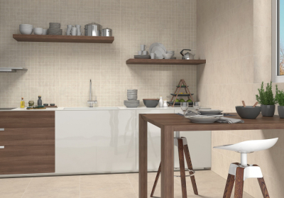 Ecoceramic Norwich