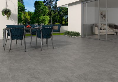 Ecoceramic Norwich
