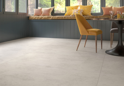 Ecoceramic Norwich