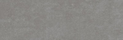 Ecoceramic Norwich