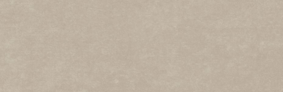 Ecoceramic Norwich