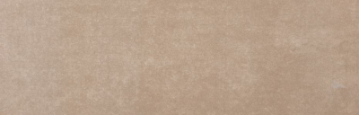 Ecoceramic Norwich