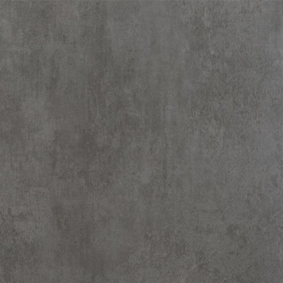 Ecoceramic Norwich