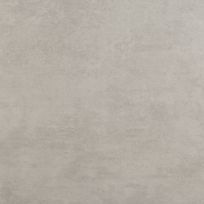 Ecoceramic Norwich