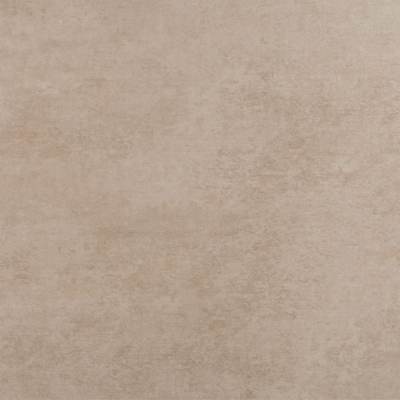Ecoceramic Norwich