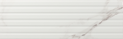Ecoceramic Casablanca Line casablanca 30x90cm csempe