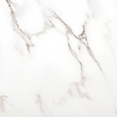 Ecoceramic Casablanca Geo casablanca 30x90cm csempe