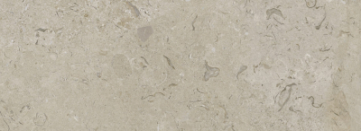 Ecoceramic Coralina 90x90cm padlólap