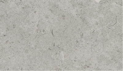 Ecoceramic Coralina 90x90cm padlólap