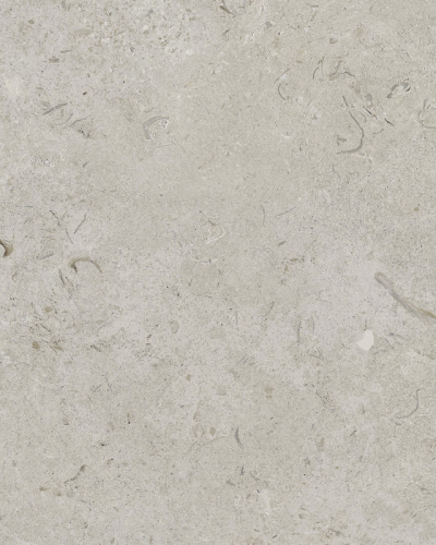 Ecoceramic Coralina 60x120cm padlólap